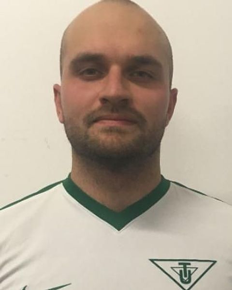 Foto: Felix Höhnel