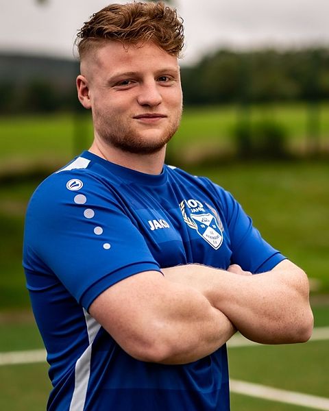 Foto: Simon Werner (Photography)