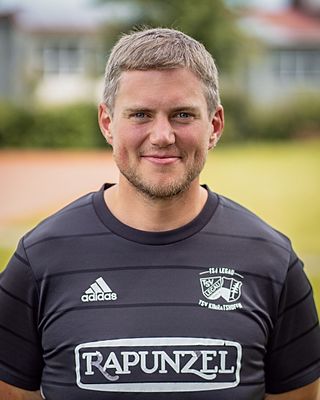 Philipp Kohler