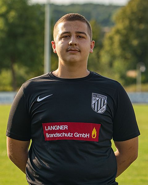 Foto: FC