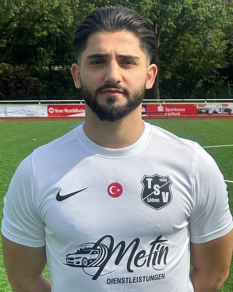 Cihat Konak