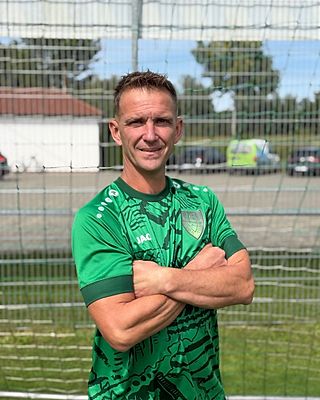 Mihai George Ciontea