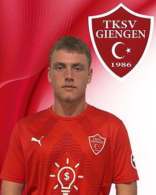 Alex Melzer
