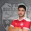 Seymen Sevisoglu