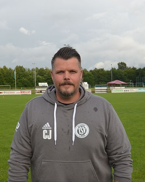 Foto: Tanja Petrasovits