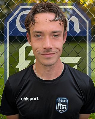 Louis König