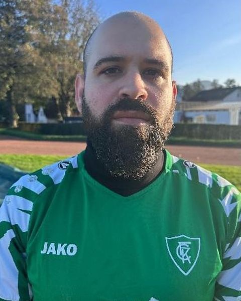 Foto: FC Kollnau