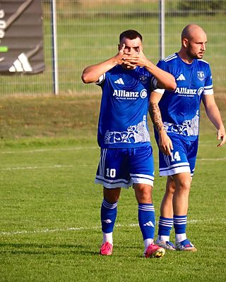 Ilja Posuchov