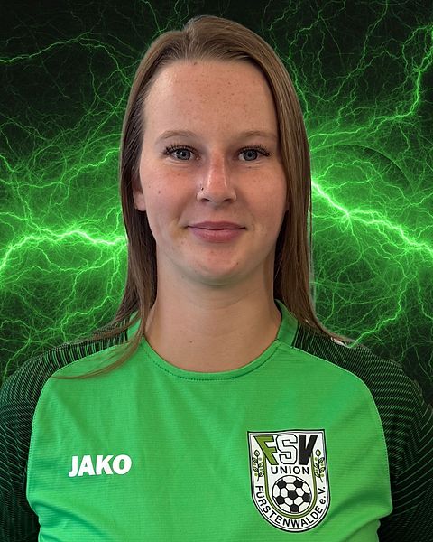 Foto: Christian Hübler