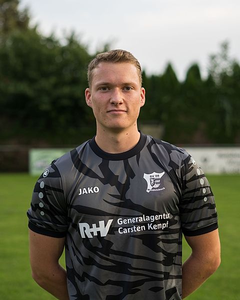 Foto: Steffen Rittmeier