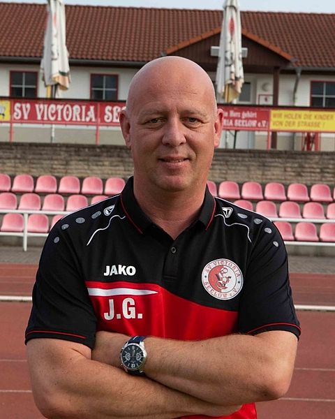 Foto: Edgar Nemschok