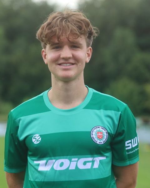 Foto: André Lüneburg