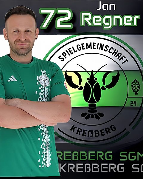 Foto: Christian Reuter