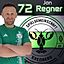 Jan Regner
