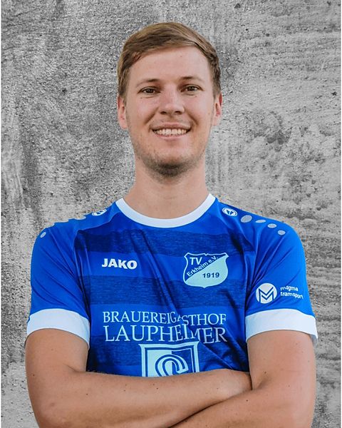 Foto: Karl Michl