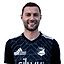 Christian Fuchs