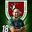 Lorenz Speidel