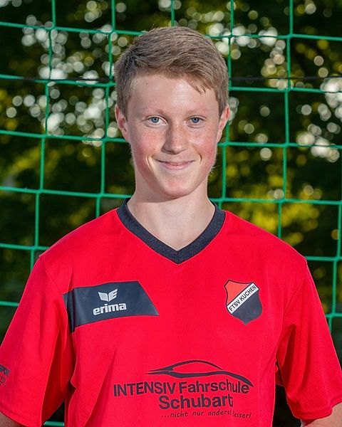 Foto: Joe Ehrhardt | www.a2k.de