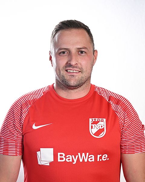 Foto: Ulmer