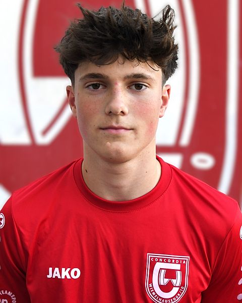 Foto: Kai Maschmeier / Concordia Wie