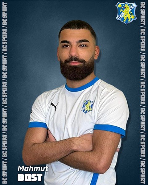 Foto: 1. CBC Sport 1894 e. V.