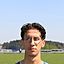 Nour Al Mussa Isa