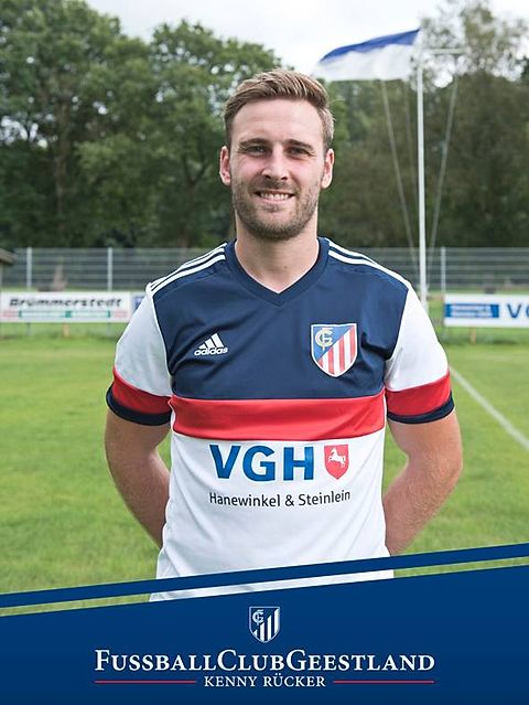 Foto: Patrick Bahr