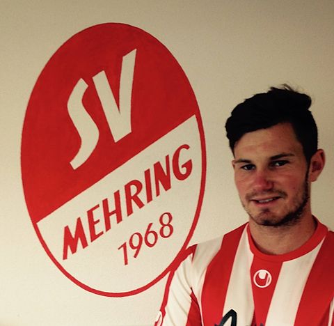 Foto: SV Mehring