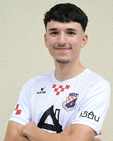 Serhan Akyürek