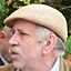 Georg Hertlein
