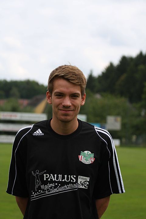 Foto: Graf Alexander