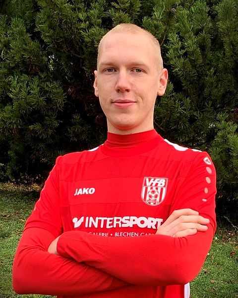 Foto: Alexander Pohland