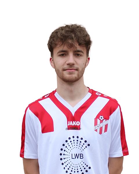 Foto: Matthias Reinhardt