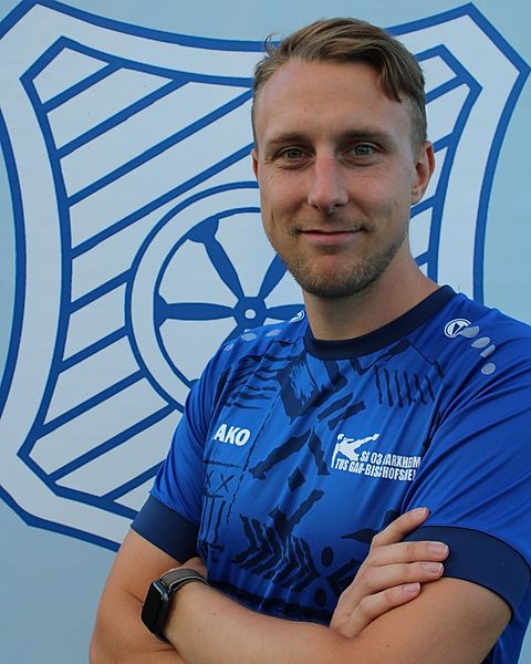 Foto: Joel Friedrich