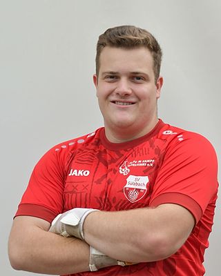 Florian Heim