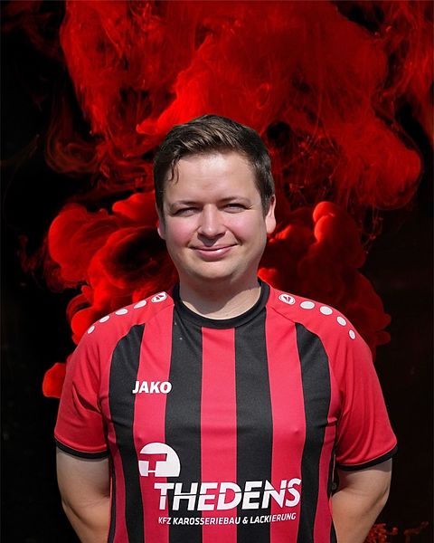 Foto: Alexander Biehler