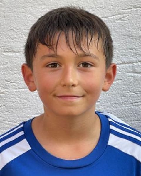 Foto: Jürgen Mickler