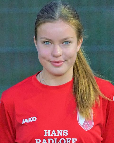 Foto: Andreas Kempchen