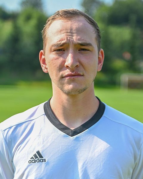 Foto: Philipp Mann