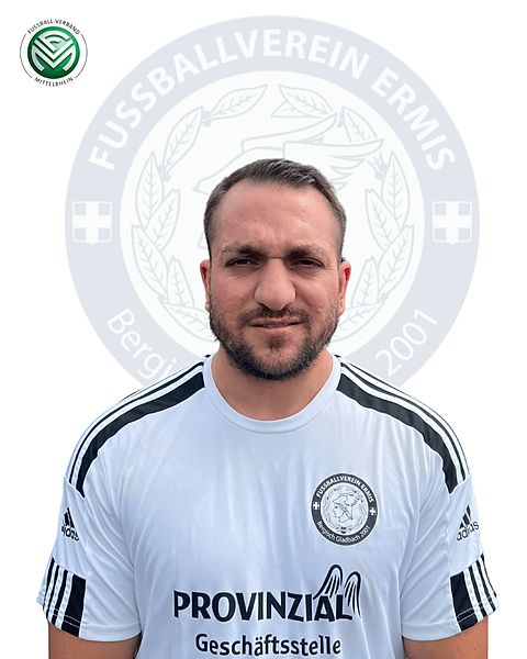 Foto: Ermis