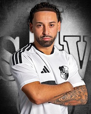 Azat Selcuk