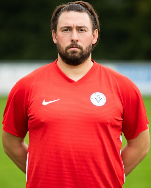 Foto: Carl Planthaber