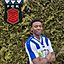Dennis Magembe