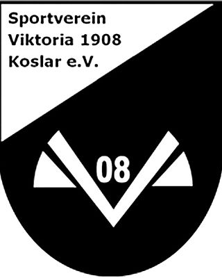 Fabian Massmann-Theveßen