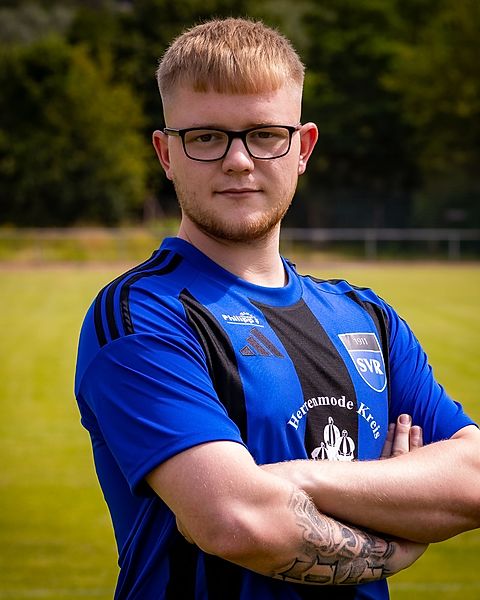 Foto: Heinrich