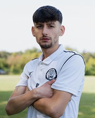 Al Barro Zendelovski