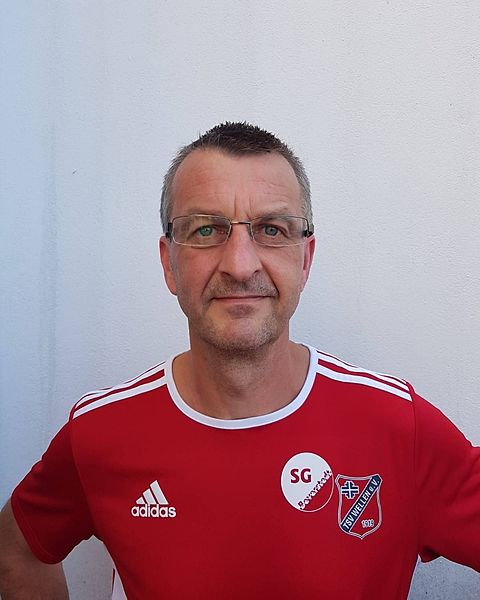 Foto: David Rosenbrock