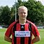 Henning Pixa