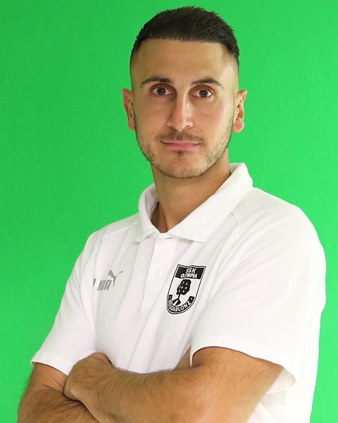 Foto: Stefan Günter