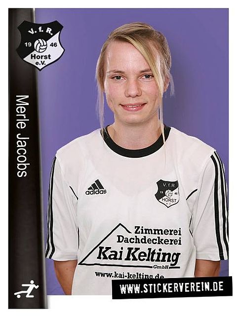 Foto: www.stickerverein.de